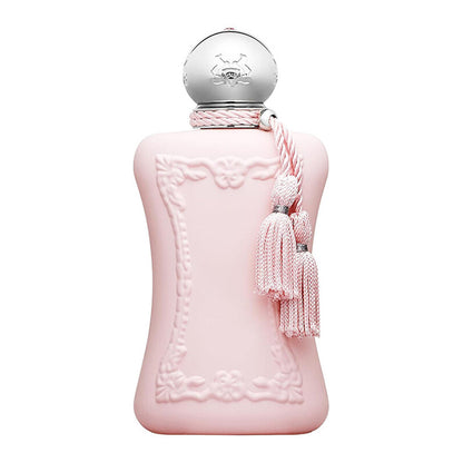 عطر روز روش ديلينا النسائي 080386