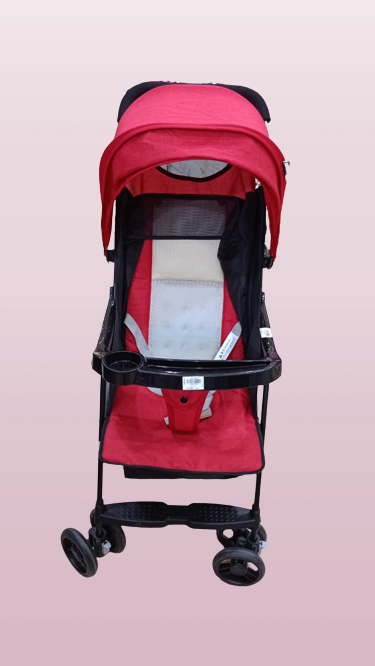 عربانة بيبي