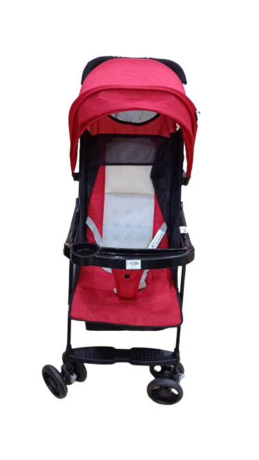 عربانة بيبي