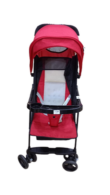 عربانة بيبي