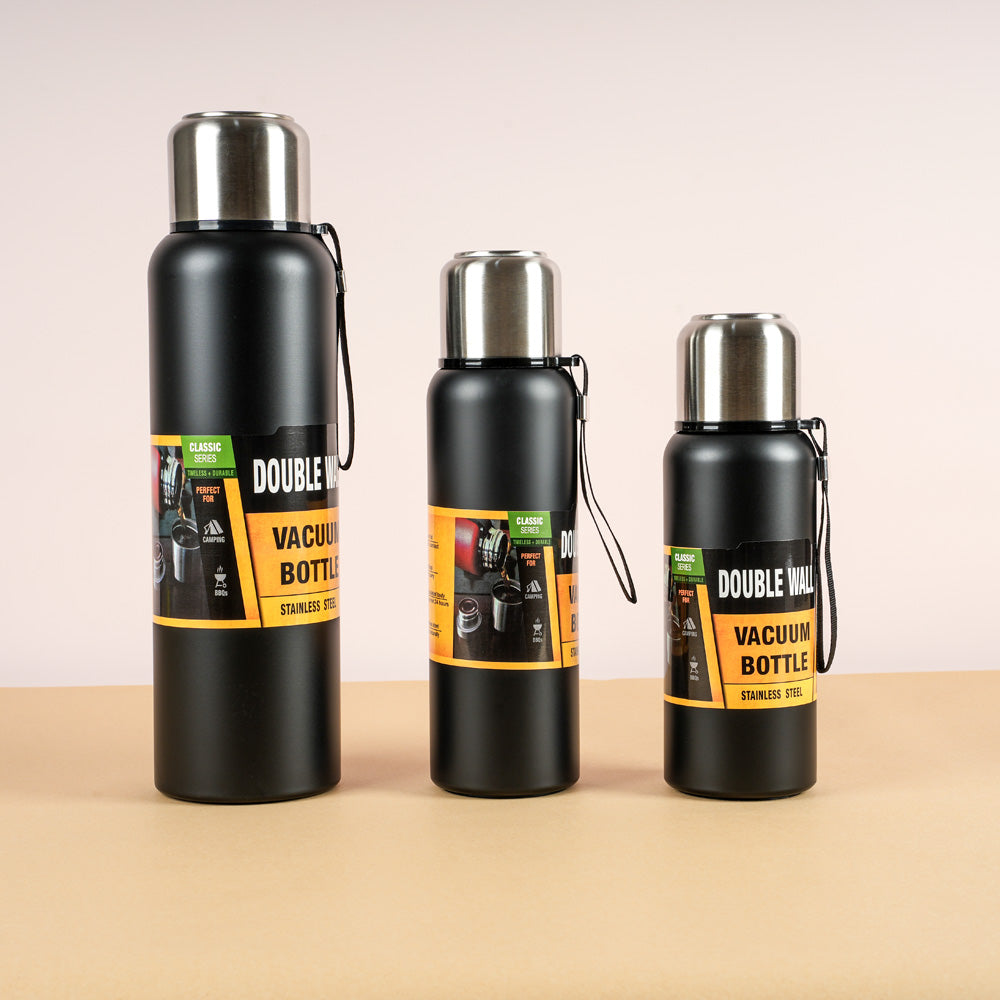 مطارة مع حزام حمل