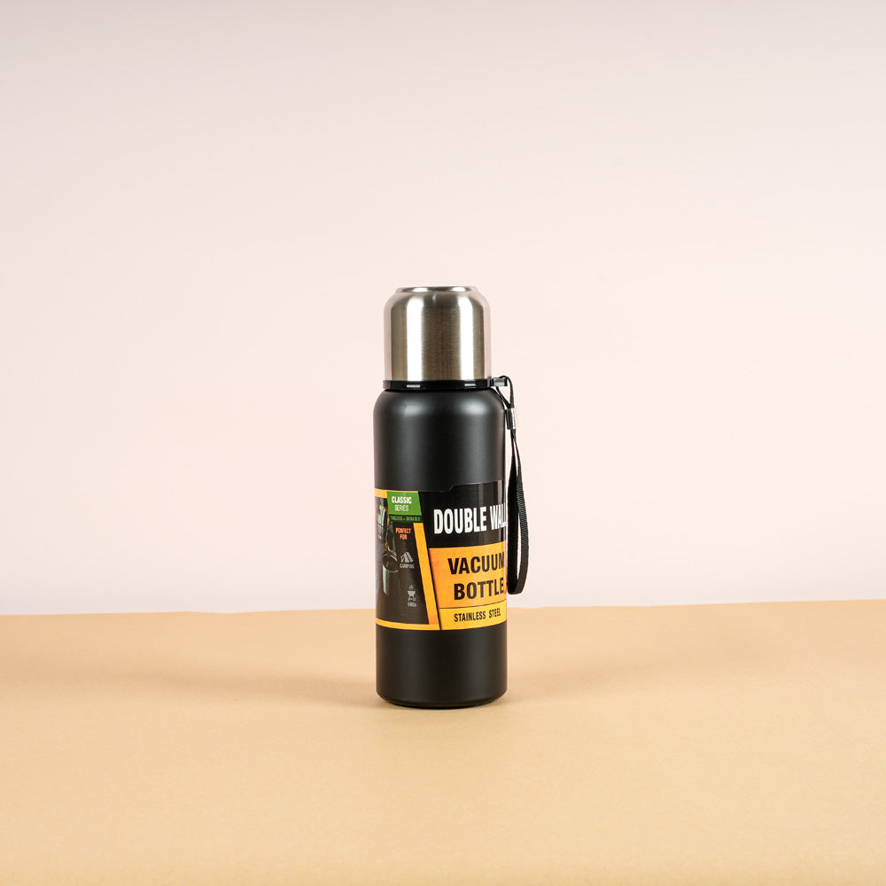 مطارة مع حزام حمل