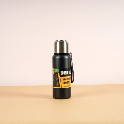 مطارة مع حزام حمل