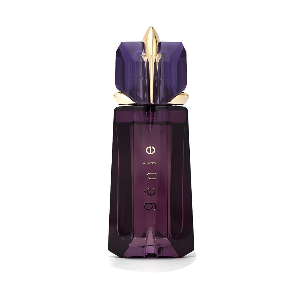 عطر جيني كوليكشن 1010 للنساء، 40 مل