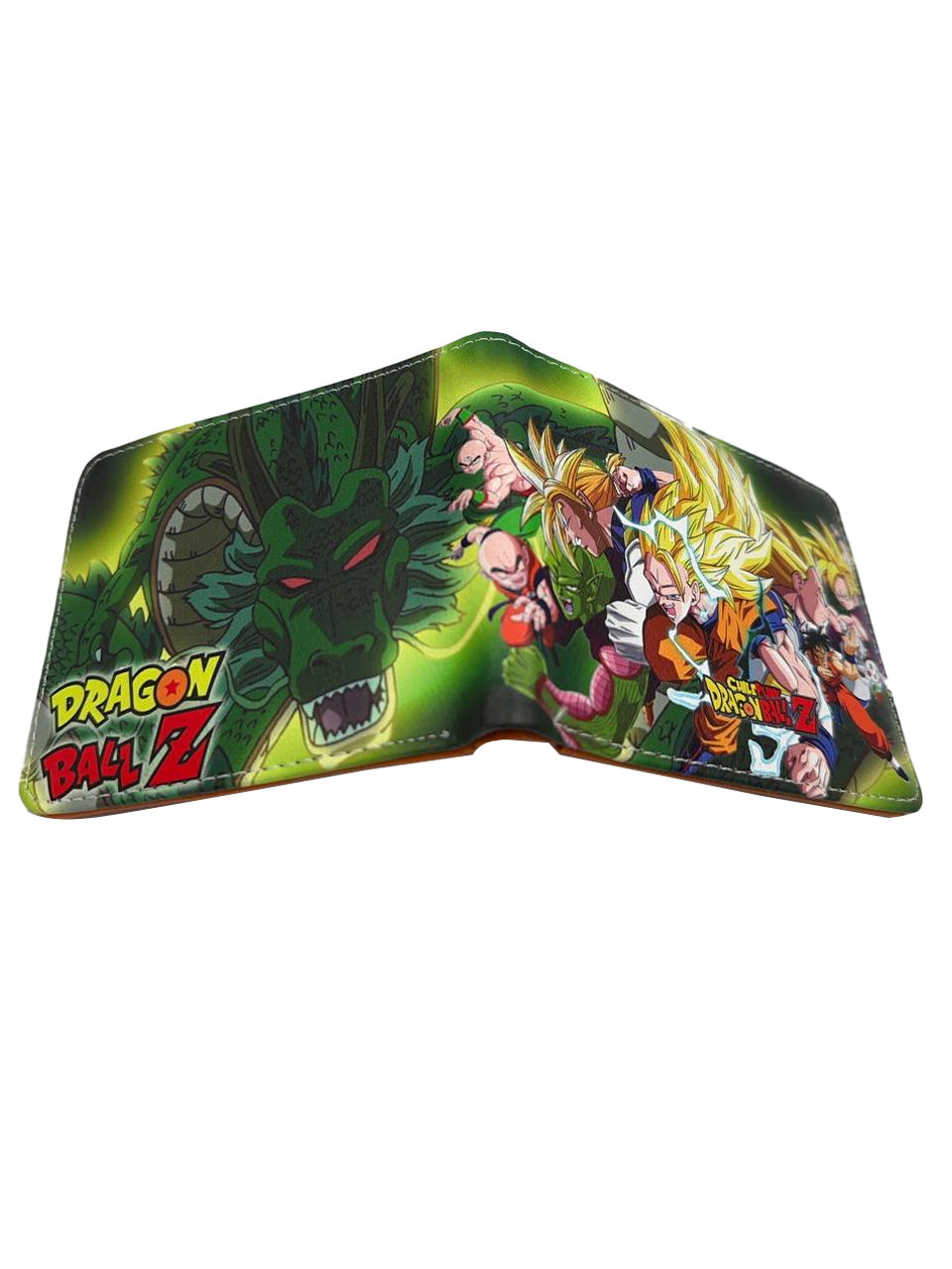 محفظة Dragon Ball60