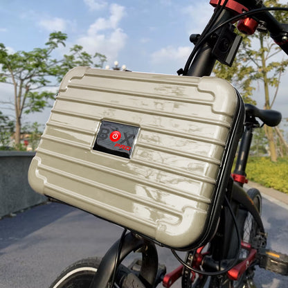 حقيبة مستحضرات تجميل