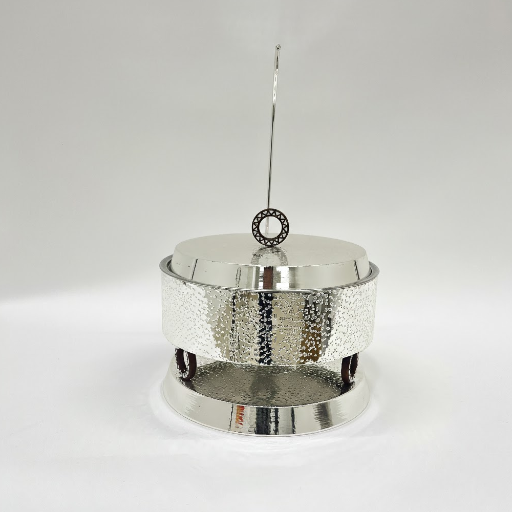 سخان طعام 6 لتر