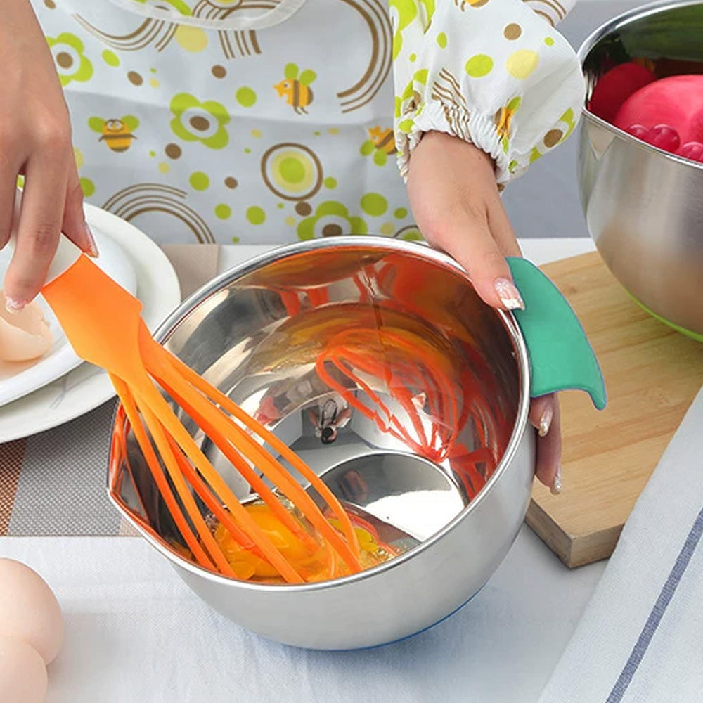 وعاء متعدد الأغراض