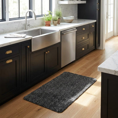 (45 × 70 سم)سجادة أرضية