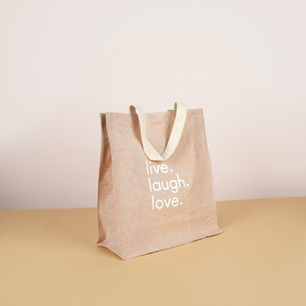 بوكس تخزين اغراض