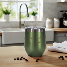 كوب حراري ( عبارات )