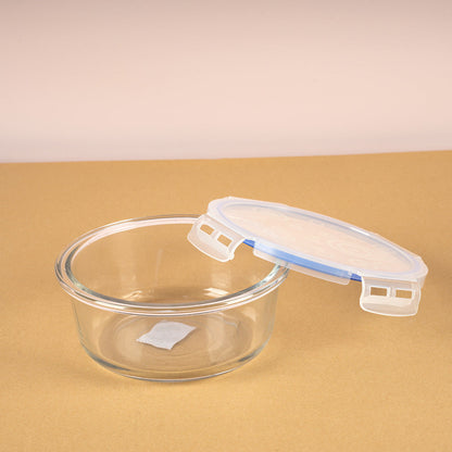 حافظة طعام متعددة الاستخدام