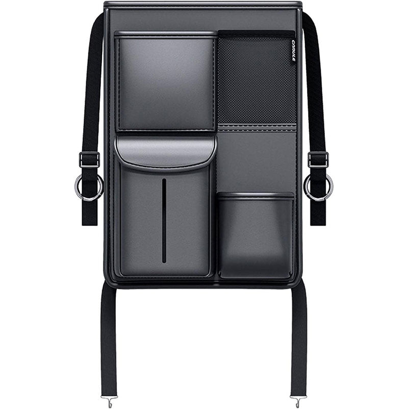 حقيبة تخزين مقعد السيارة CABULE