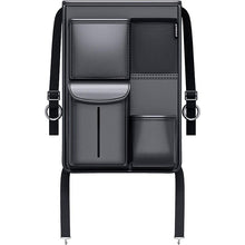 حقيبة تخزين مقعد السيارة CABULE