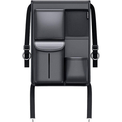 حقيبة تخزين مقعد السيارة CABULE