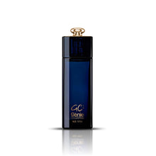 عطر جيني كوليكشنز 1118 للنساء، 25 مل