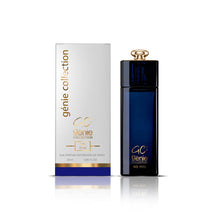 عطر جيني كوليكشنز 1118 للنساء، 25 مل