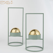 مبخر مع استاند