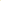 YELLOW قالب ثلج