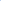 BLUE قالب ثلج