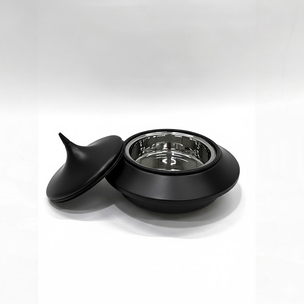 سخان طعام سعة 3 لتر