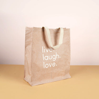 بوكس تخزين اغراض