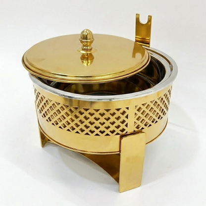 سخان طعام سعة 5لتر