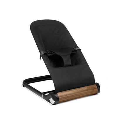 سرير بيبي سبرينق