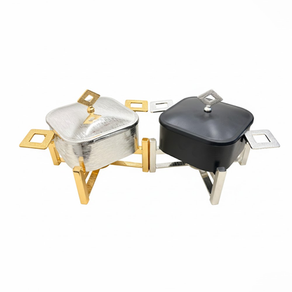 سخان طعام سعة 1/2لتر