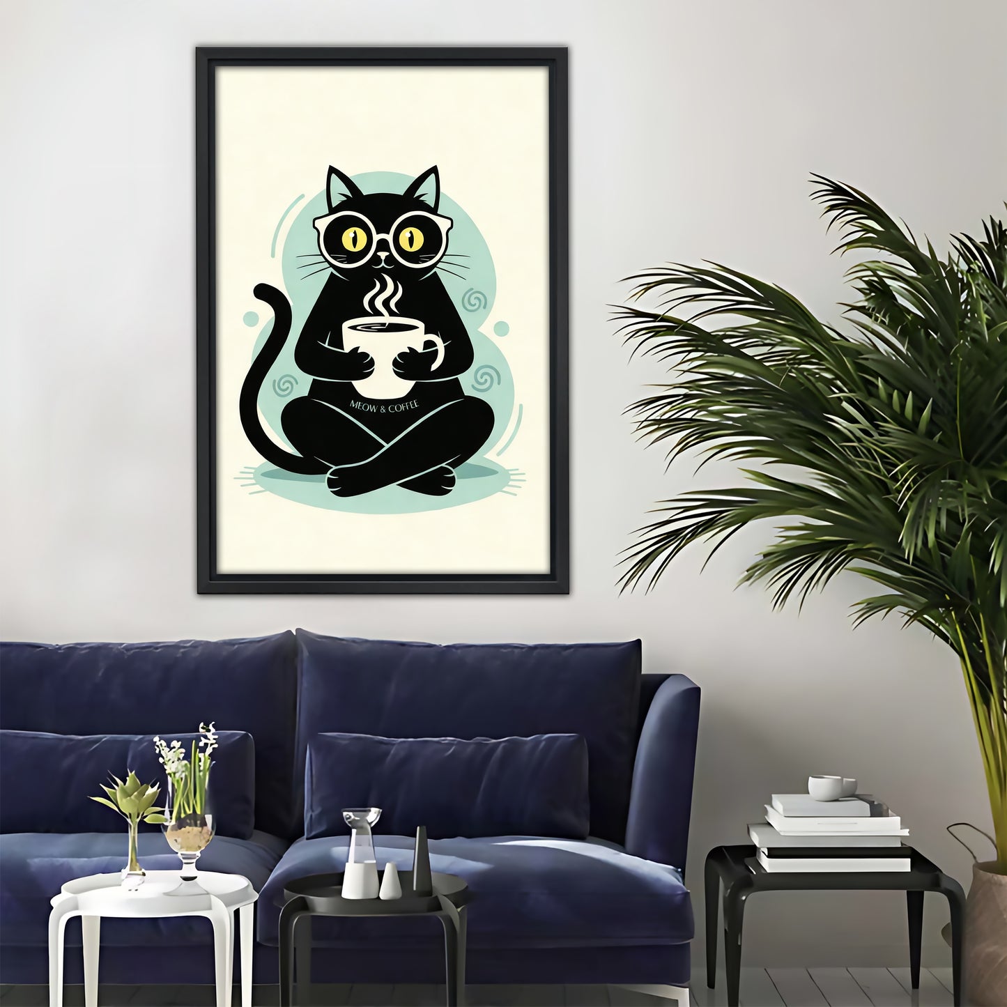 الصابون المغربي بالورد