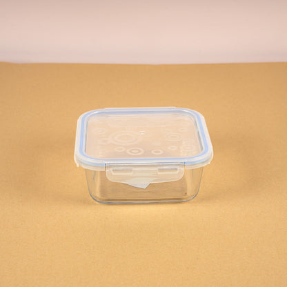 حافظة طعام متعددة الاستخدام