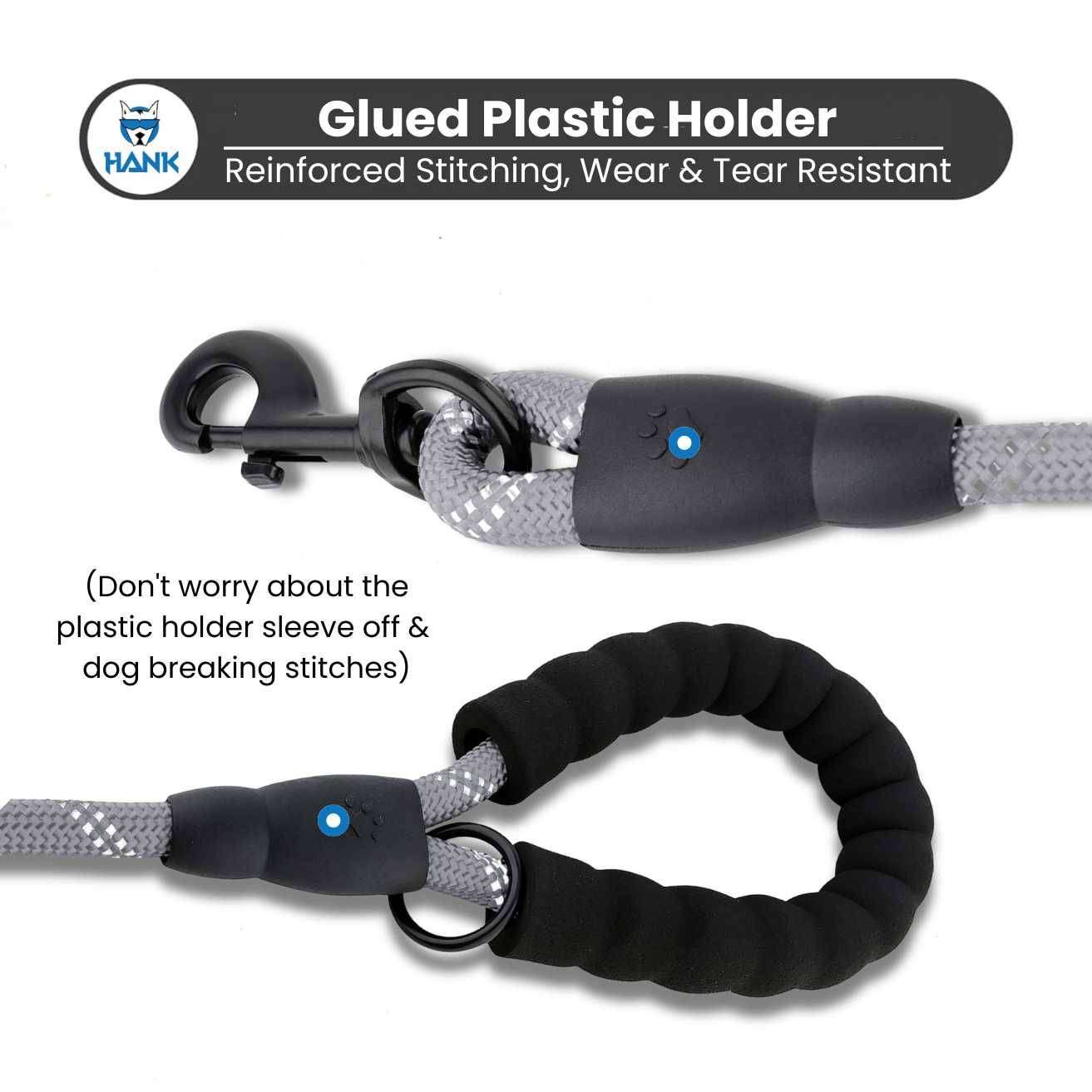 الصابون المغربي بالورد