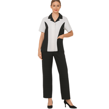 ملابس يونيفورم للخدم نسائية