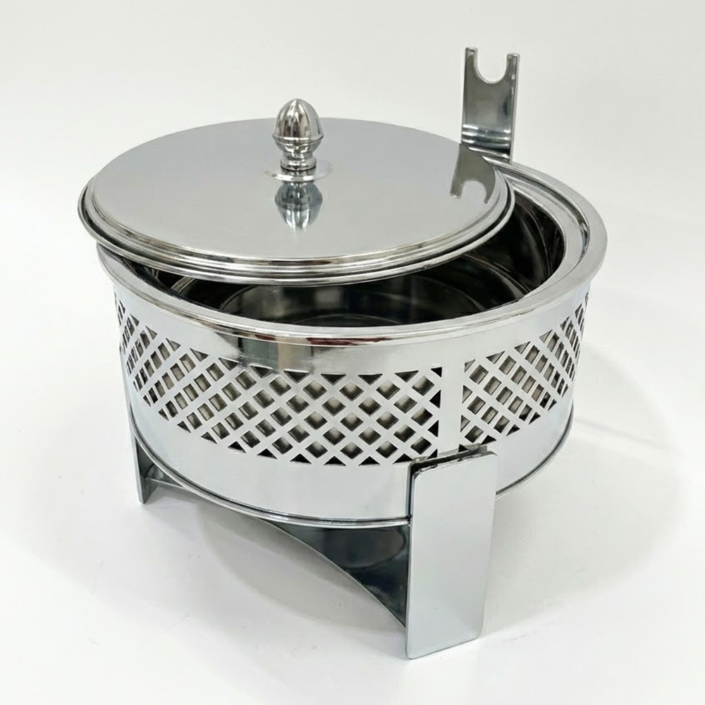 سخان طعام سعة 5لتر