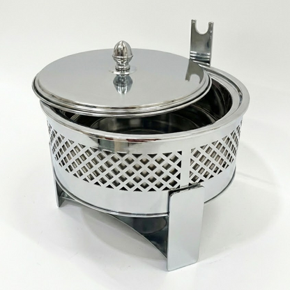 سخان طعام سعة 5لتر