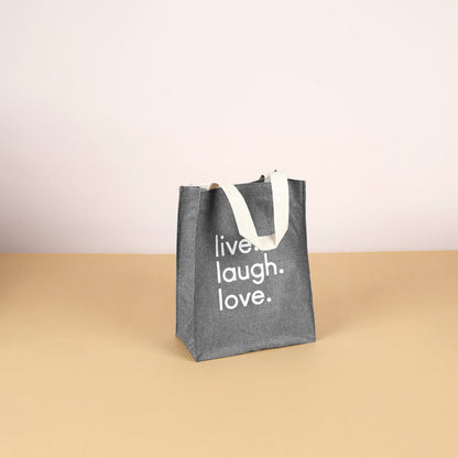 بوكس تخزين اغراض