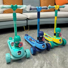 شخصية كابتن أمريكا ثلاثية الأبعاد،