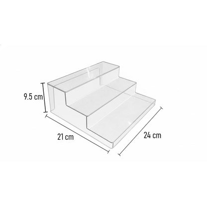منظم ثلاثي الطبقات
