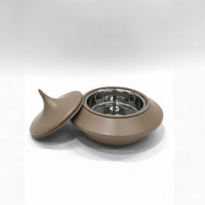 سخان طعام سعة 3 لتر