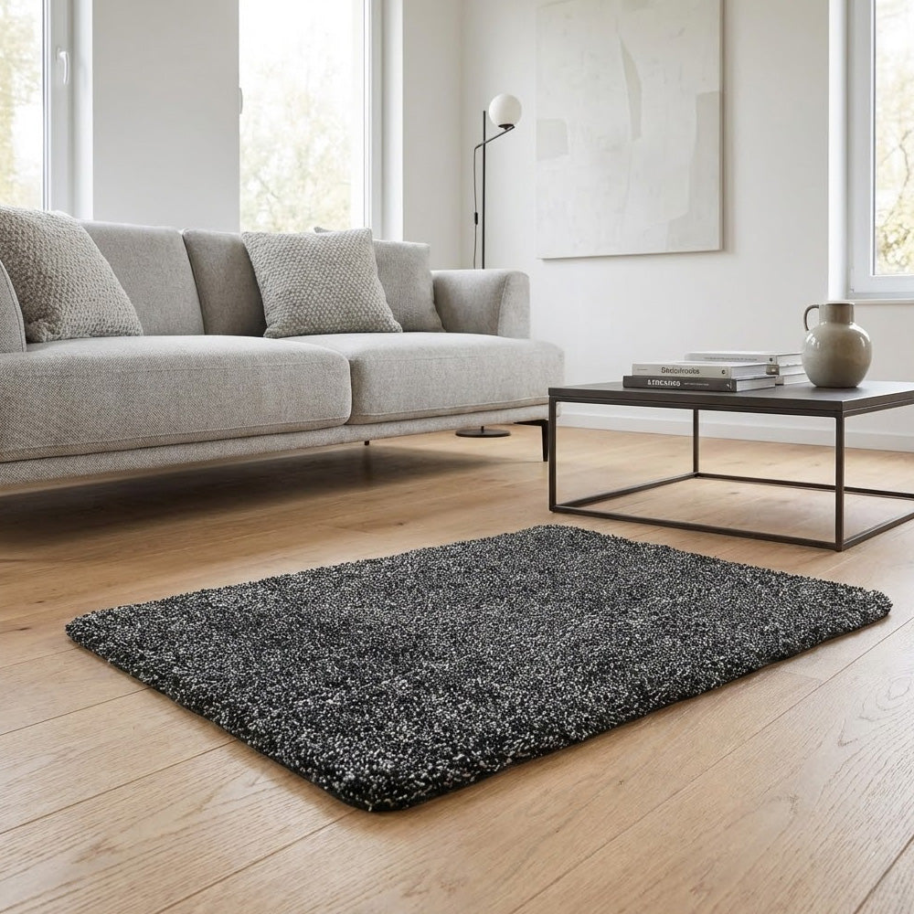 (45 × 70 سم)سجادة أرضية