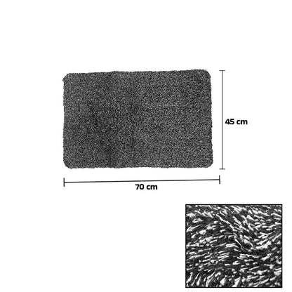 (45 × 70 سم)سجادة أرضية