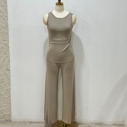 بدلة نسائي 3ق