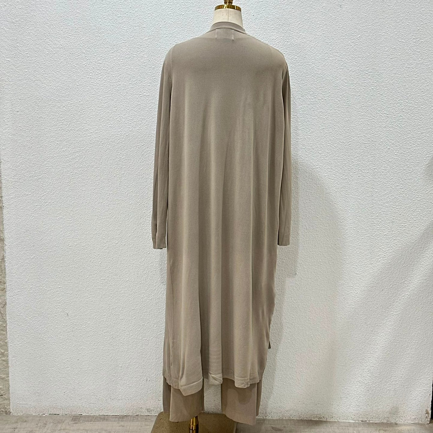بدلة نسائي 3ق