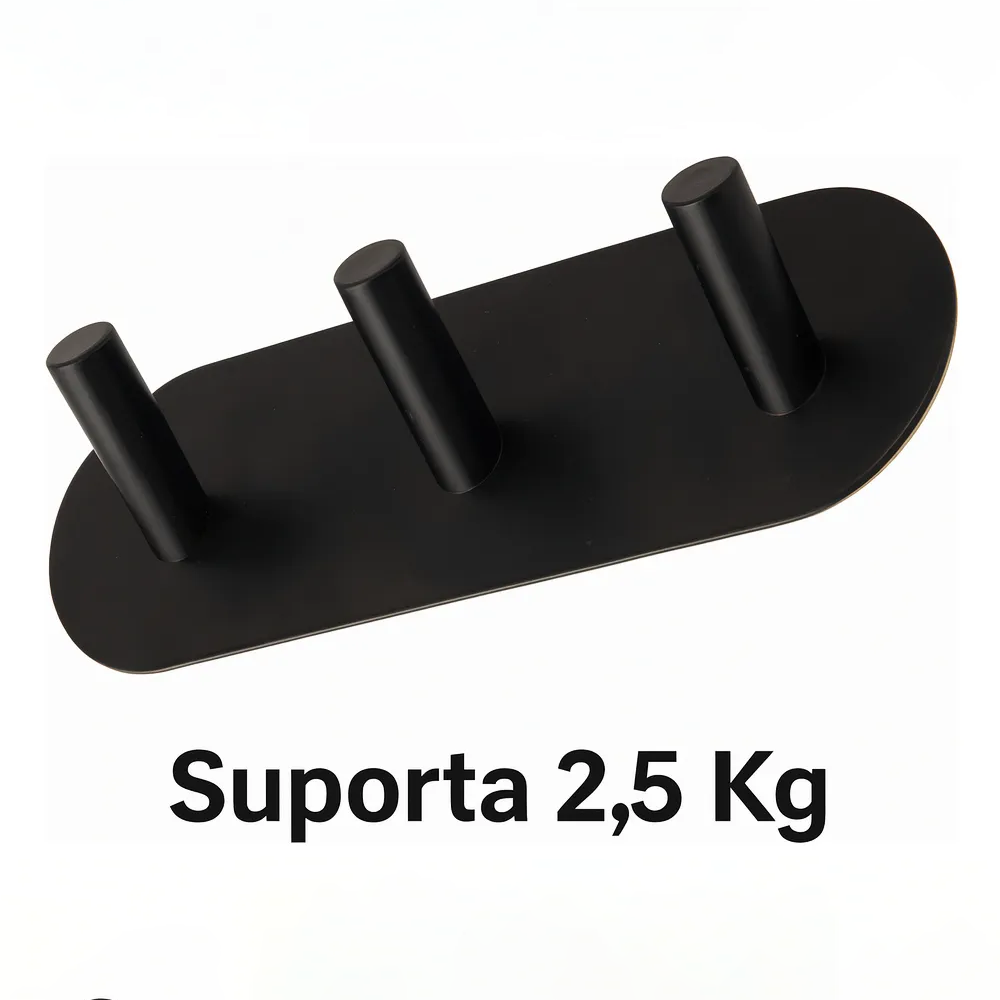 علاقة حائط لاصقة تثبيت عالي