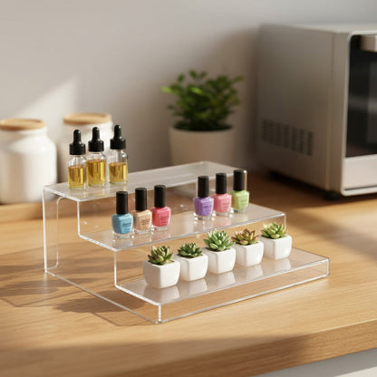 منظم ثلاثي الطبقات