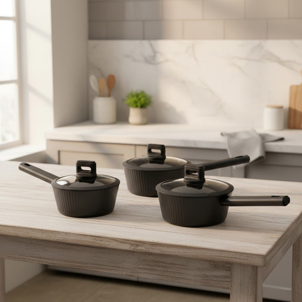 مقلاة غير لاصقة