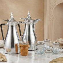 طقم نقصة رمضانية