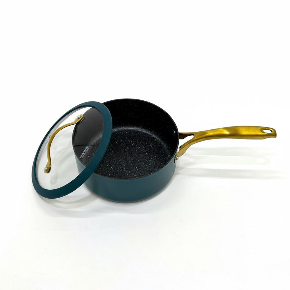 وعاء طهي غير لاصق