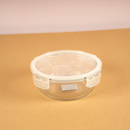 حافظة طعام متعددة الاستخدام