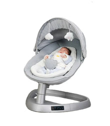 سرير حضن الام